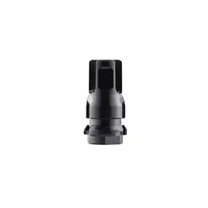 DEAD AIR KEYMICRO FH M13.5X1 LH 9MM