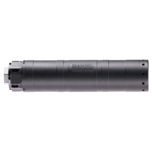 DD SOUNDGUARD SG-30TI SPRSR 30CAL - SG-30TI Suppressor