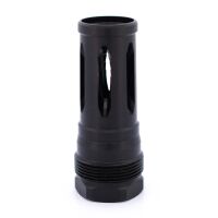 Rearden R2 Flash Hiders - R2 Flash Hider
