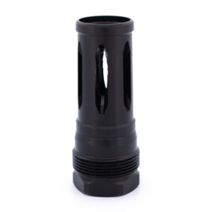 Rearden R2 Flash Hiders - Rearden R2 Flash Hider