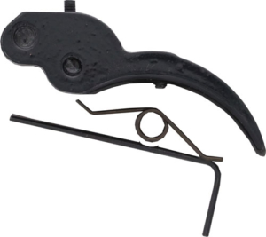 BERETTA TRIGGER 92/96 - ADJUSTABLE - Beretta 92/96 Adjustable Trigger
