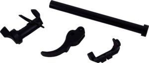 BERETTA 92FS/96FS STEEL - REPLACEMENT PARTS KIT - Beretta 92FS/96FS Steel Kit