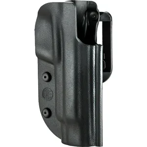 Concealed Carry