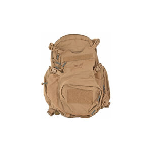 Backpacks and Gearbags