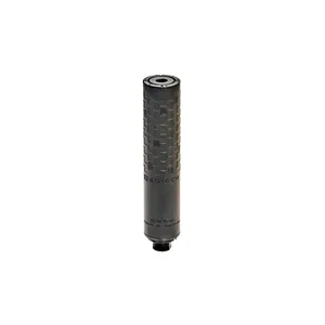 EOTECH DCBL 9MM TI SUP DT BLK