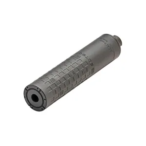Alternative view of EOTECH DCBL 9MM TI SUP DT BLK