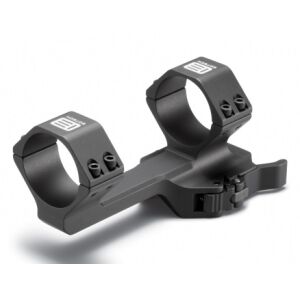 EO TECH PRS 2" CANTILEVER RING MT 34MM - PRS 2" 34mm Mount