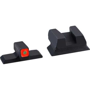 BERETTA NIGHT SIGHT KIT FOR - PX4 COMPACT