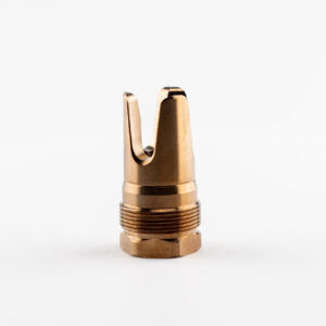 Rearden FHD Flash Hider - FHD Flash Hider