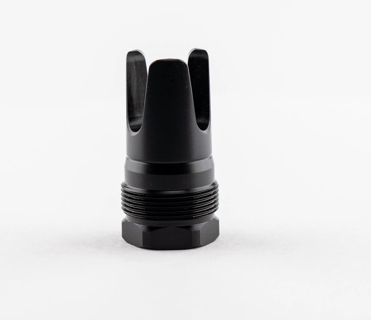 Rearden FHD Flash Hider - Rearden FHD Suppressor Mount