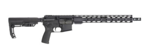 Radical Firearms Forged Mil-Spec Rifle 16" 5.56 SOCOM - Radical Firearms 16" SOCOM
