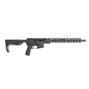 Radical Firearms Forged Mil-Spec Rifle 16" 5.56 SOCOM - 5.56 SOCOM Rifle