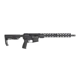 Radical Firearms Forged Mil-Spec Rifle 16" 5.56 SOCOM - Radical Firearms 16" SOCOM