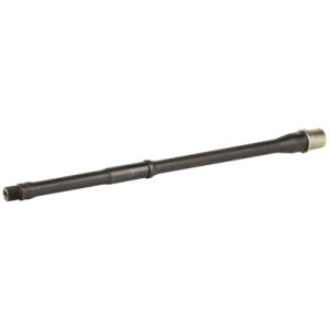 FAXON BBL 6MM ARC 16" GNNR - Faxon 6mm ARC 16" Barrel