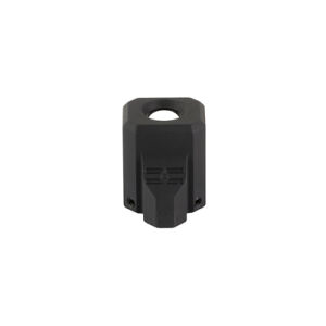 Other Glock Accessories & Parts