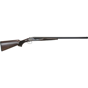 CZ SHARP-TAIL S/S 28GA 3" 28" - WALNUT - CZ Sharp-Tail 28GA