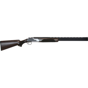 CZ WING SHOOTER ELITE O/U 12GA - 28" VR WALNUT - Wing Shooter Elite 28"