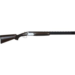 CZ REDHEAD PREMIER O/U 20GA - 28" VR WALNUT - Redhead Premier 20GA