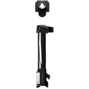 RADIAN AFTERBURNER & RAMJET - GEN3 MICRO COMP & MATCH BARREL