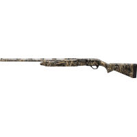 WINCHESTER SX4 LH WATERFOWL 12 - GA 3.5" 28"VR REALTREE MAX-7 - SX4 LH Waterfowl