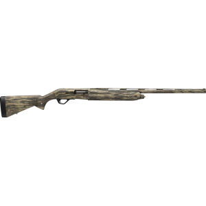 WINCHESTER SXP WATERFOWL 20GA - 3" 26"VR REALTREE LEGACY - SXP Waterfowl 20GA