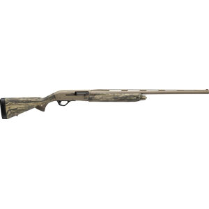 WINCHESTER SXP HYBRID 20GA - 3" 28"VR REALTREE LEGACY FDE - SXP Hybrid 20GA