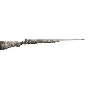 WINCHESTER 70 EXTREME 308WIN - 22" TRUETIMBER VSX/TUNGSTEN/MB