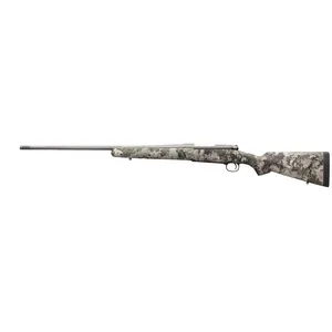 Alternative view of WINCHESTER 70 EXTREME 308WIN - 22" TRUETIMBER VSX/TUNGSTEN/MB