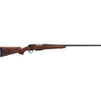 WINCHESTER XPR SPORTER 308WIN - 22" BLACK/WALNUT - XPR Sporter 308Win