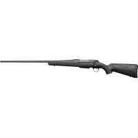 WINCHESTER XPR 308WIN 22" BLK - MATTE SYNTHETIC LEFT HAND - XPR 308 Left Hand