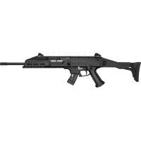 CZ SCORPION EVO 3 S1 22LR - 16
