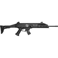 CZ SCORPION EVO 3 S1 22LR - 16