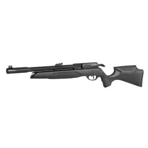 GAMO ARROW PCP .22 CAL PEL - GAMO Arrow PCP
