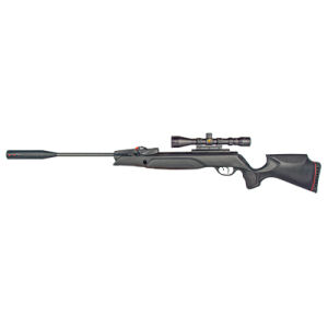 GAMO SWARM MAGNUM PRO GEN3I .177 - Swarm Magnum Gen3i