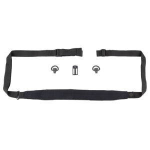 GBRS SECOND BEST SLING BUNDLE BLACK - Second Best Sling Bundle