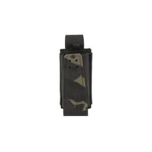 GBRS GROUP SINGLE PISTOL POUCH MCB - GBRS Pistol Pouch MCB