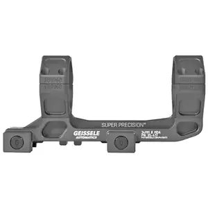 Scope Accessories & Scope Parts