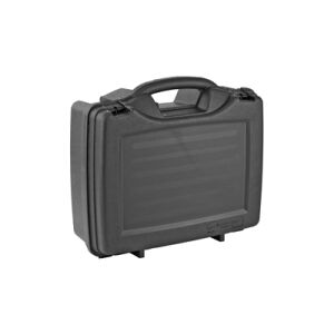 PLANO PROTECTOR 4 PISTOL/ACCESSORY - 4 Pistol Protector