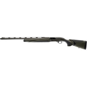 BERETTA A400 XTREME PLUS KO LH - 12GA. 3.5" 28"VR CT3 ODGRN SYN - A400 Xtreme LH 28