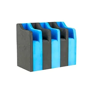 Safes & Gun Storage Accessories