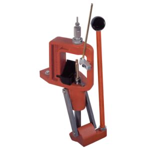 Reloading Presses & Kits