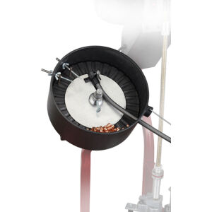 HORNADY LOCK-N-LOAD AP PISTOL - BULLET FEEDER - AP Pistol Feeder