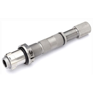 HORNADY BULLET FEEDER DIE - 380 ACP & 9MM - 380 9mm Feeder Die