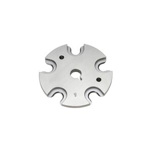 HORNADY SHELL PLATE #30