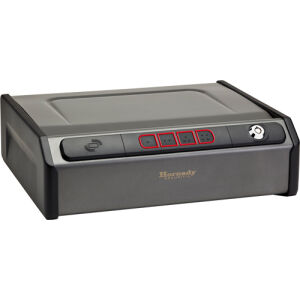 Safes