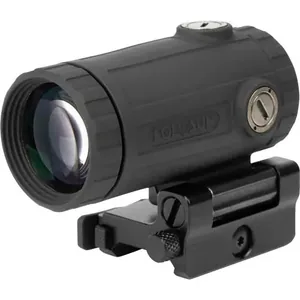 Sight Magnifiers