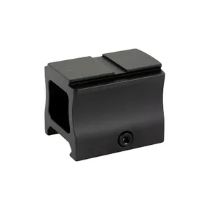 Red Dot Mounts