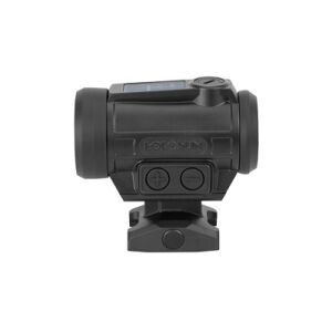 H-SUN ARO-EVO ENCLOSED RED SPR SIGHT - Holosun AEMS Core