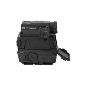 H-SUN DRS RED DOT NIGHT VISION - DRS Night Vision