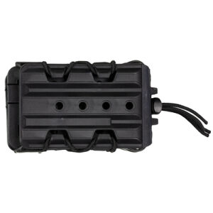 HSGI POLYMER X2R RIFLE TACO V2 BLK - X2R Rifle Taco V2